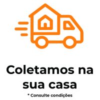 Coleta-domiciliar.jpg