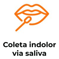 Coleta-indolor.jpg