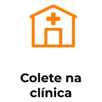 Coleta-na-clinica.jpg