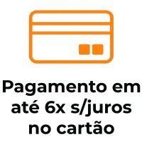 Pagamentos-no-cartao.jpg