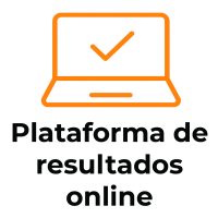 Plataforma-de-resultados-online.jpg