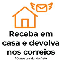 Receba-em-casa_1.jpg