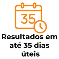 Resultado-em-35-dias.jpg