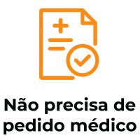 Sem-receita-medica.jpg
